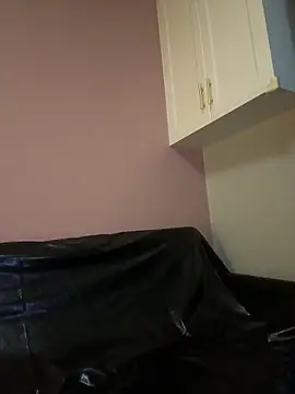 redrose520 online show from March 9, 2026, 12:20 pm