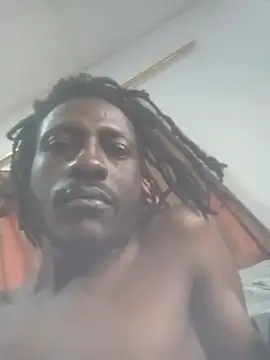 FilmableAntonym online show from November 25, 2025, 12:05 pm