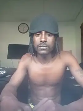 FilmableAntonym online show from December 17, 2025, 11:27 am