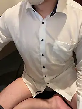 Riku 999 online show from November 19, 2025, 11:32 am