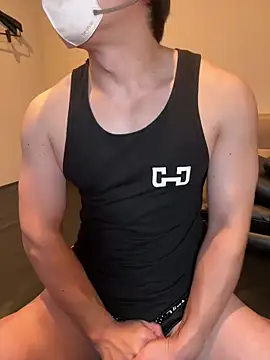 Riku 999 online show from March 6, 2026, 11:39 am