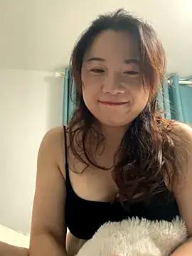 Momo-9988 online show from November 1, 2025, 3:58 pm