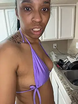 YeahhhitsBreezy online show from February 24, 2026, 10:41 pm