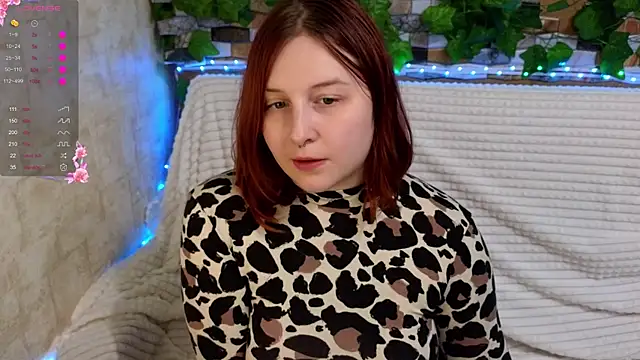 Snapshot of Belinda_Starlight chatting on October 23, 2025, 3:33 pm Belinda Starlight online show from October 23, 2025, 3:33 pm