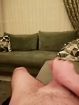 Antnio33 online show from January 17, 2026, 6:33 pm