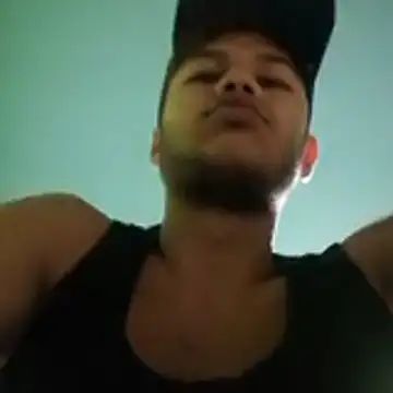 kaland69 online show from November 13, 2025, 10:03 am