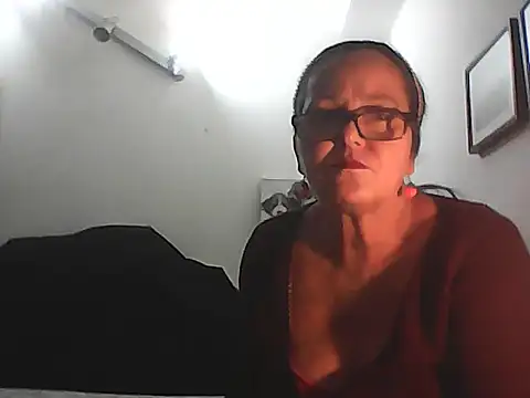 DOLCECOPPIA2025 online show from October 6, 2025, 2:09 am