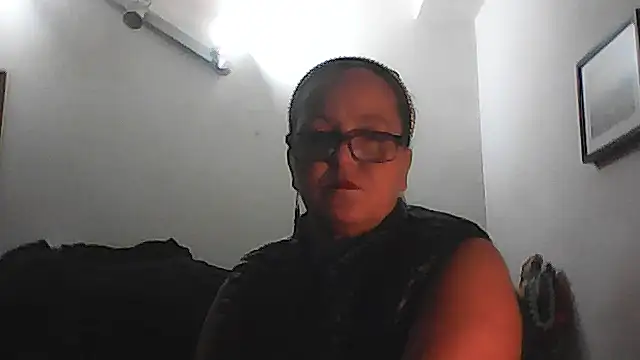 DOLCECOPPIA2025 online show from October 15, 2025, 3:39 am