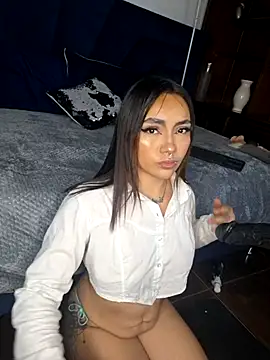 Brigith24 online show from October 1, 2025, 3:45 am