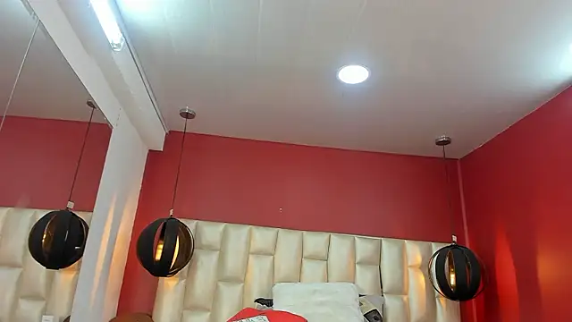 Brigith24 online show from March 29, 2026, 5:40 am