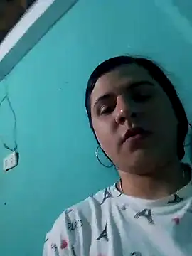 Ganesha miller online show from October 10, 2025, 10:25 am