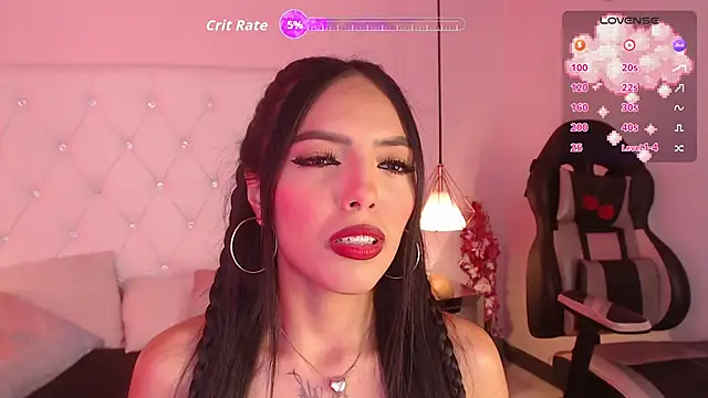 Liv20  online show from February 10, 2026, 7:51 pm