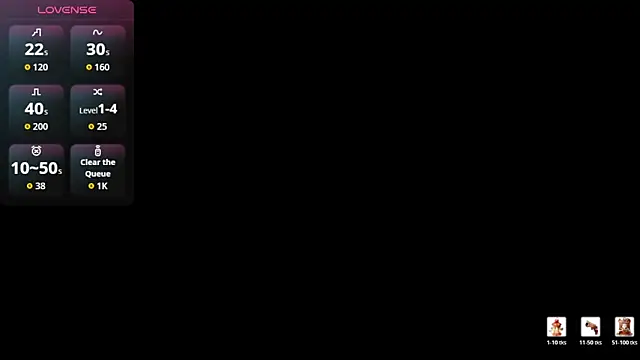Snapshot of SAMANTHABENET chatting on June 17, 2026, 7:26 pm SAMANTHABENET online show from June 17, 2026, 7:26 pm