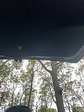 Snapshot of juanjR11 chatting on October 30, 2025, 2:40 pm juanjR11 online show from October 30, 2025, 2:40 pm