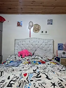 Snapshot of Harley_Miller_ chatting on April 4, 2026, 11:13 pm Harley Miller online show from April 4, 2026, 11:13 pm