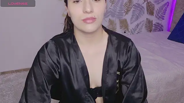 CattleyaAngel online show from January 17, 2026, 4:22 pm