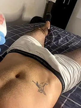 Snapshot of donjuan19cm chatting on September 23, 2025, 11:08 pm donjuan19cm online show from September 23, 2025, 11:08 pm