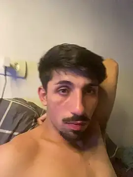 Snapshot of donjuan19cm chatting on January 17, 2026, 5:05 pm donjuan19cm online show from January 17, 2026, 5:05 pm