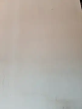 EggedGrowth online show from October 18, 2025, 5:35 pm