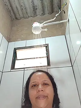 EggedGrowth online show from November 30, 2025, 12:20 pm