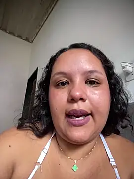 EggedGrowth online show from February 24, 2026, 1:53 pm