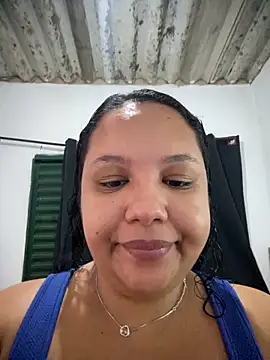 EggedGrowth online show from March 7, 2026, 12:13 pm