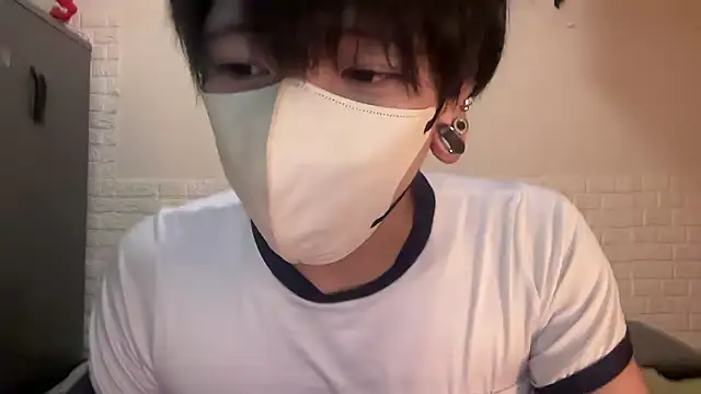 tora3220 online show from November 26, 2025, 1:45 pm