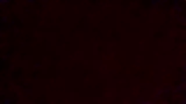 tora3220 online show from April 5, 2026, 12:46 pm