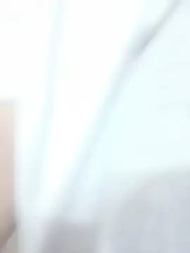 cum4cum247 online show from June 26, 2026, 11:25 am