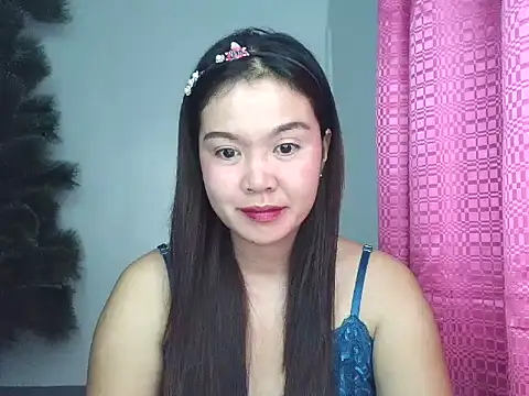 Snapshot of dolly_jane34 chatting on April 12, 2026, 9:09 pm dolly jane34 online show from April 12, 2026, 9:09 pm