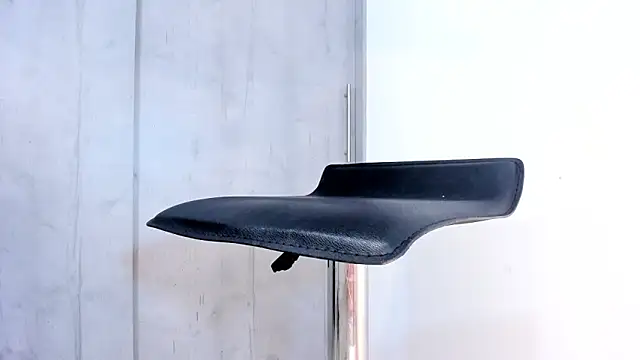 Bigcock 27cmt online show from November 11, 2025, 10:59 am