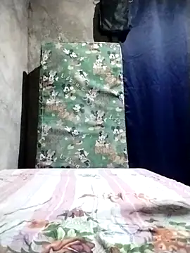 Ella marie14 online show from March 3, 2026, 5:57 am