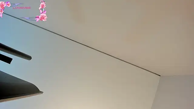 Charlotte hall  online show from January 10, 2026, 2:57 am