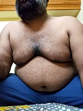 Snapshot of BigShowXxXx@xh chatting on September 24, 2025, 6:22 pm BigShowXxXxxh online show from September 24, 2025, 6:22 pm