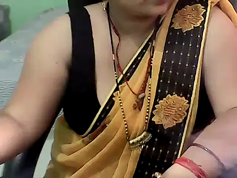 Snapshot of BABITA_KUMARII chatting on April 23, 2026, 4:42 pm BABITA KUMARII online show from April 23, 2026, 4:42 pm