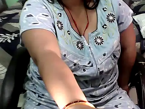 Snapshot of BABITA_KUMARII chatting on April 30, 2026, 8:57 pm BABITA KUMARII online show from April 30, 2026, 8:57 pm
