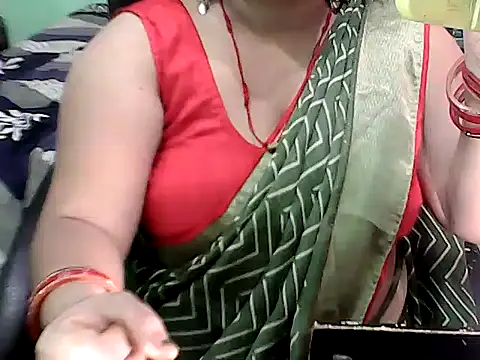 Snapshot of BABITA_KUMARII chatting on May 3, 2026, 5:19 pm BABITA KUMARII online show from May 3, 2026, 5:19 pm