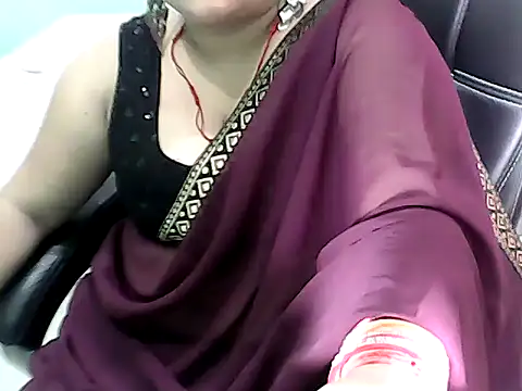 Snapshot of BABITA_KUMARII chatting on May 11, 2026, 5:43 pm BABITA KUMARII online show from May 11, 2026, 5:43 pm