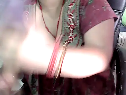 Snapshot of BABITA_KUMARII chatting on May 22, 2026, 6:24 pm BABITA KUMARII online show from May 22, 2026, 6:24 pm