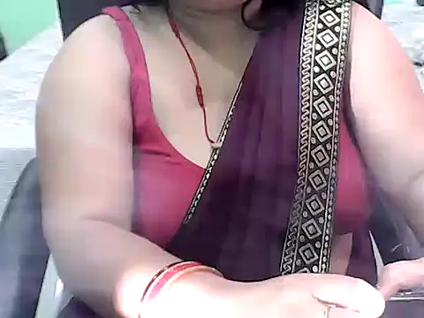 Snapshot of BABITA_KUMARII chatting on May 30, 2026, 5:10 pm BABITA KUMARII online show from May 30, 2026, 5:10 pm