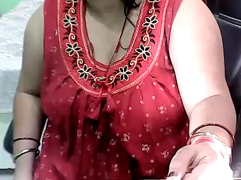 Snapshot of BABITA_KUMARII chatting on May 31, 2026, 6:31 pm BABITA KUMARII online show from May 31, 2026, 6:31 pm