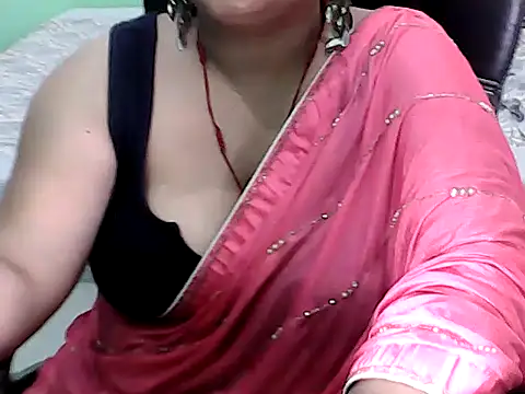 Snapshot of BABITA_KUMARII chatting on June 2, 2026, 5:15 pm BABITA KUMARII online show from June 2, 2026, 5:15 pm