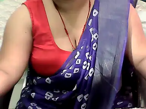 Snapshot of BABITA_KUMARII chatting on June 8, 2026, 5:24 pm BABITA KUMARII online show from June 8, 2026, 5:24 pm