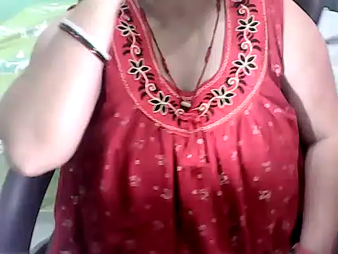 Snapshot of BABITA_KUMARII chatting on June 11, 2026, 10:02 am BABITA KUMARII online show from June 11, 2026, 10:02 am