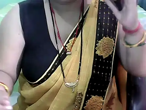 Snapshot of BABITA_KUMARII chatting on June 17, 2026, 5:03 pm BABITA KUMARII online show from June 17, 2026, 5:03 pm
