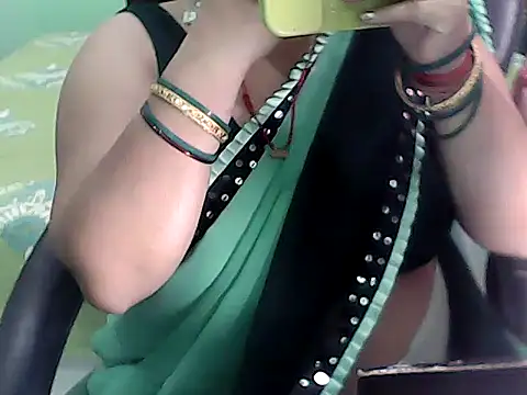 Snapshot of BABITA_KUMARII chatting on June 22, 2026, 5:10 pm BABITA KUMARII online show from June 22, 2026, 5:10 pm