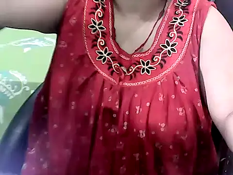 Snapshot of BABITA_KUMARII chatting on July 7, 2026, 8:57 pm BABITA KUMARII online show from July 7, 2026, 8:57 pm