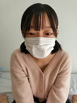 gcup atan online show from October 9, 2025, 2:42 am