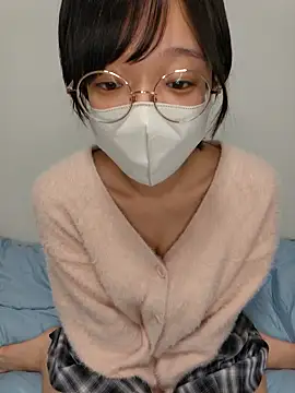 gcup atan online show from April 12, 2026, 8:25 pm