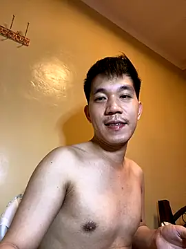 Snapshot of asian_guy_69 chatting on October 16, 2025, 3:13 pm asian guy 69 online show from October 16, 2025, 3:13 pm